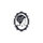 Cameo Homes Inc.