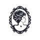 Cameo Homes Inc.