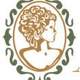 Cameo Homes Inc.'s profile photo