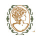 Cameo Homes Inc. Cameo Homes Inc.