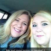 Photo de Tammy Stephenson- Peterson