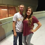 Allison Tierney's photo