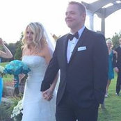 Shannon Howell's photo