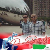 Fernando Camilo's photo