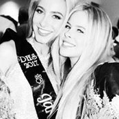 Madison Astin's photo