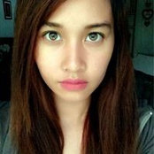 Shiela Fabito's photo