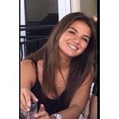 Marina Steiers billede