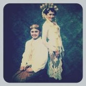 Foto de Adee Setiadi
