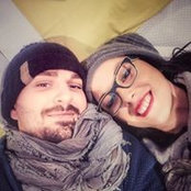Photo de Sabbry Gallo Trucco