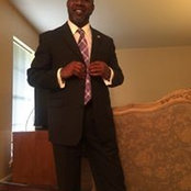 Kenneth McDaniels billede