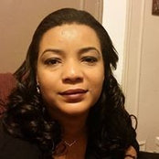 Niobe Ashs foto