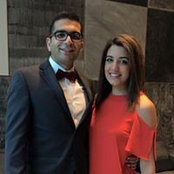 Zaynab Khalaf's photo