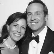 Heather Winther's photo