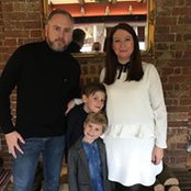 Gemma Warren's photo