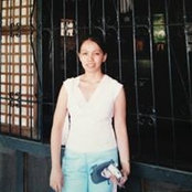 Joan Lestino's photo