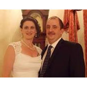 Amy Andolora's photo