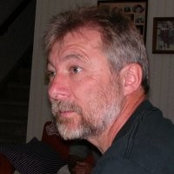 Steve Hajdu's photo