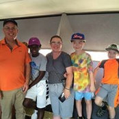 Tracy Jaycox's photo