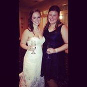 Leslie Tilson's photo