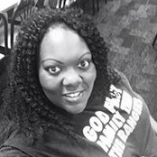 Lovie Baxter's photo