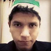 Foto di Juan Muñoz