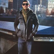 Jose Sanchez's photo