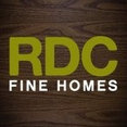 RDC Fine Homes, Inc.'s profile photo