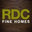 RDC Fine Homes, Inc.