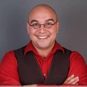 Christopher Novak's photo