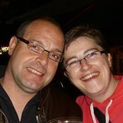 Colin Whybrow's photo