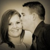 Nicki Darrington's photo