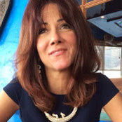 Joanna Duncan's photo