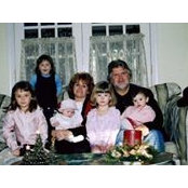 Joyce Willaims's photo