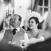 Lael Blum's photo