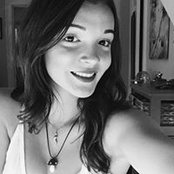 Paige Bouchard's photo