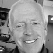 Tom McEvoy's photo