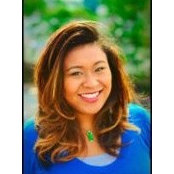 Alexandria Pham's photo