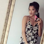 Brittany Thomas's photo