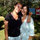 joni_tuttle