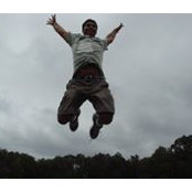 Rohan Pais's photo