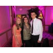 Fran Catalogna's photo