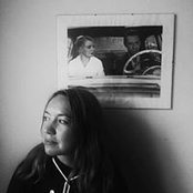 Оксана Бычкова's photo