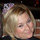 cindy_gardner655