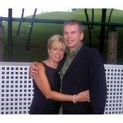 Tracy Mercier's photo