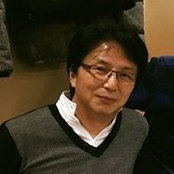 Hitoshi Koseki's photo