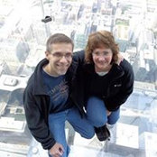 Joanne McHenry's photo