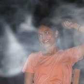 Lipi Suchindran's photo