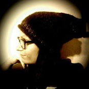 Liz Crows billede