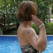 Jennifer Peck Ruetz's photo