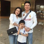 Andy Banzai's photo